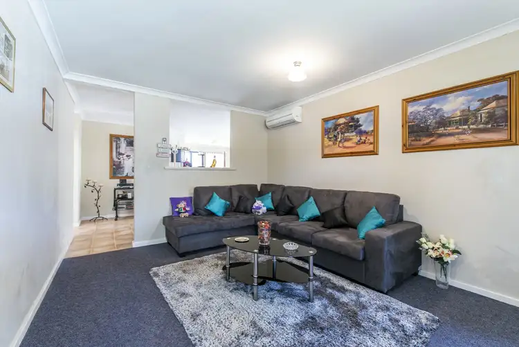 Sixth view of Homely villa listing, 2/227 Brixton Street, Kenwick WA 6107