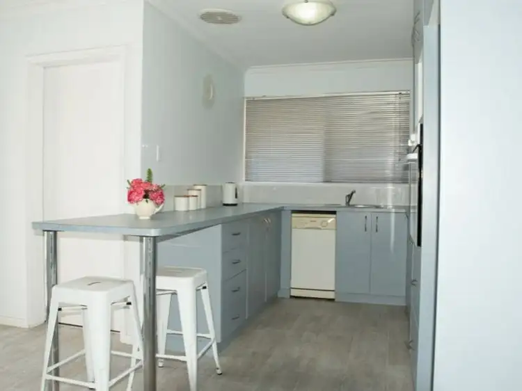 Second view of Homely house listing, 368 Spencer Road, Thornlie WA 6108