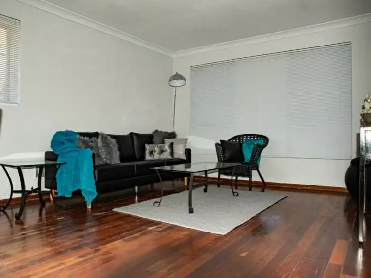 Third view of Homely house listing, 368 Spencer Road, Thornlie WA 6108