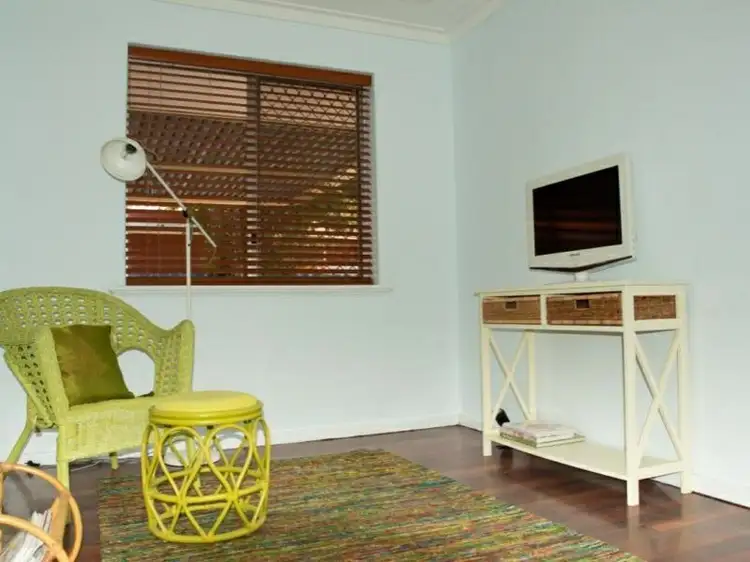 Fourth view of Homely house listing, 368 Spencer Road, Thornlie WA 6108