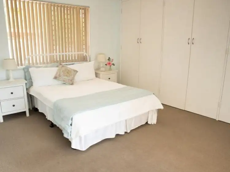Fifth view of Homely house listing, 368 Spencer Road, Thornlie WA 6108