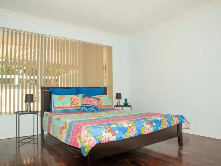 Sixth view of Homely house listing, 368 Spencer Road, Thornlie WA 6108