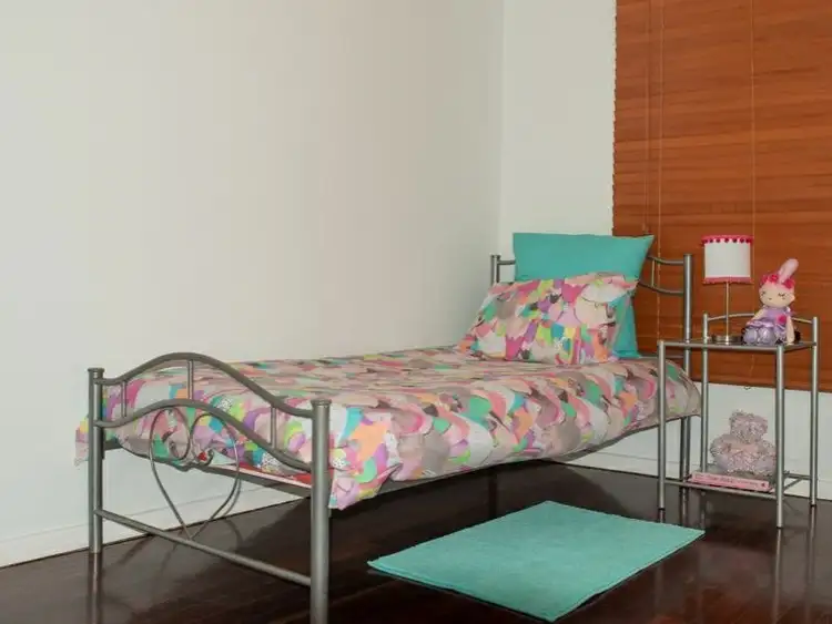 Seventh view of Homely house listing, 368 Spencer Road, Thornlie WA 6108