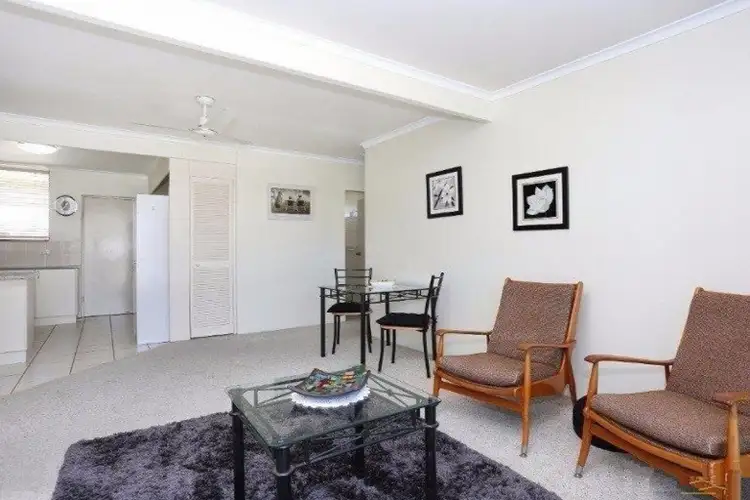 Third view of Homely unit listing, 5/8-10 Winston Drive, Bongaree QLD 4507
