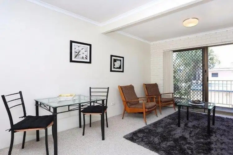 Fourth view of Homely unit listing, 5/8-10 Winston Drive, Bongaree QLD 4507