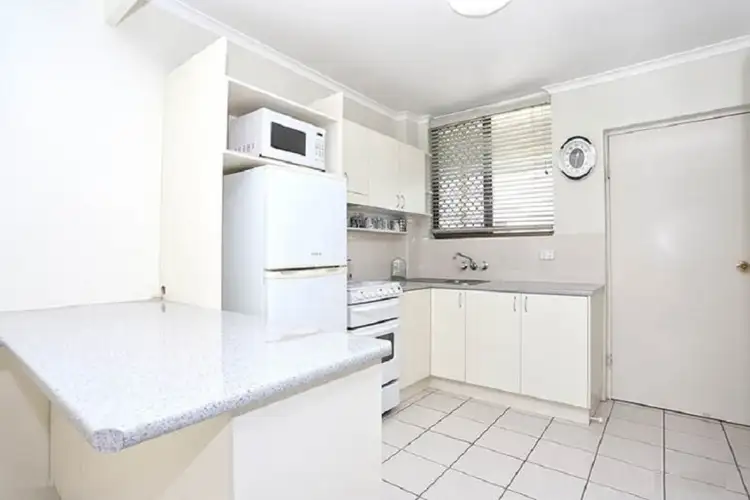 Fifth view of Homely unit listing, 5/8-10 Winston Drive, Bongaree QLD 4507