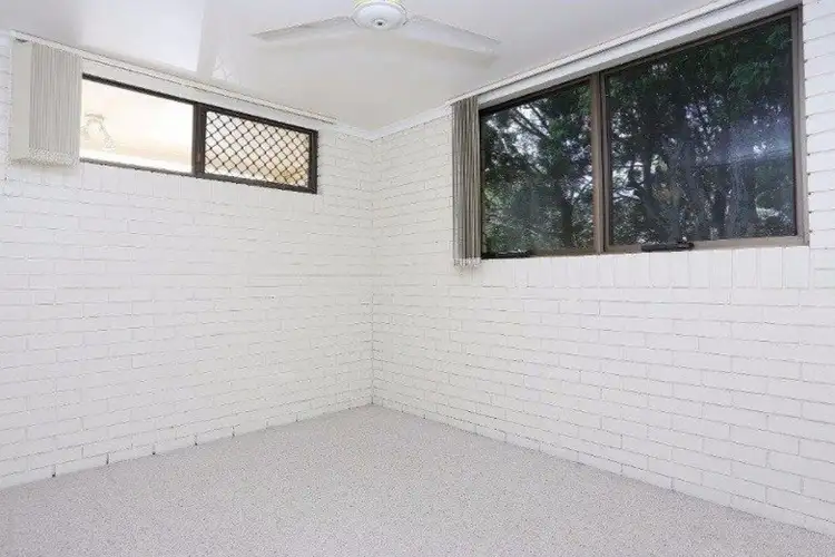 Seventh view of Homely unit listing, 5/8-10 Winston Drive, Bongaree QLD 4507