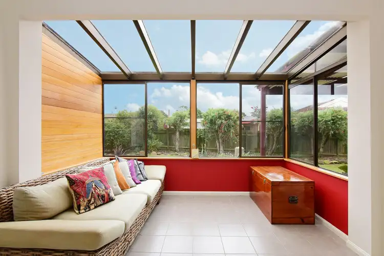 Fifth view of Homely house listing, 11 Copperleaf Place, Worrigee NSW 2540