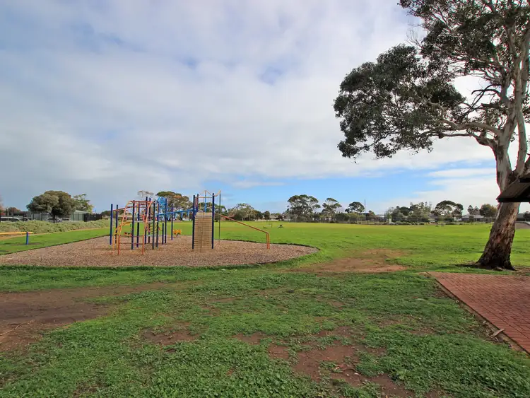 Second view of Homely land listing, 74 Butterworth Road, Aldinga Beach SA 5173