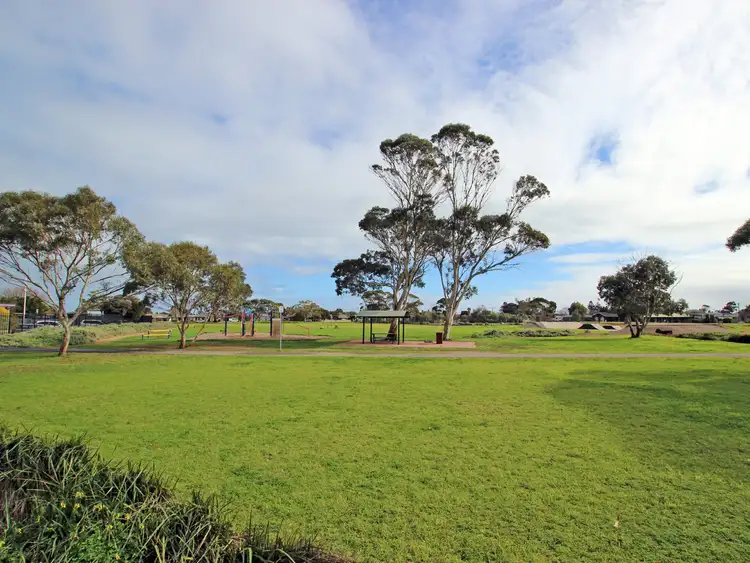Fourth view of Homely land listing, 74 Butterworth Road, Aldinga Beach SA 5173