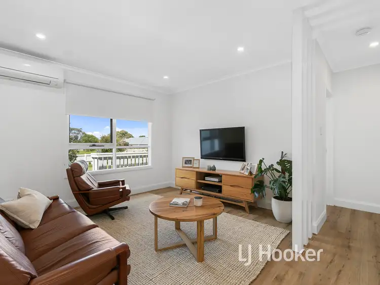 Third view of Homely house listing, 17 Tamara Crescent, Inverloch VIC 3996