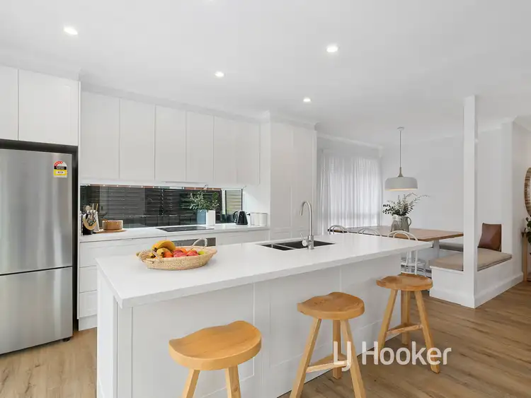 Fourth view of Homely house listing, 17 Tamara Crescent, Inverloch VIC 3996