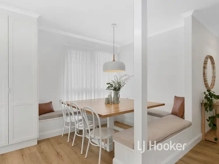 Fifth view of Homely house listing, 17 Tamara Crescent, Inverloch VIC 3996