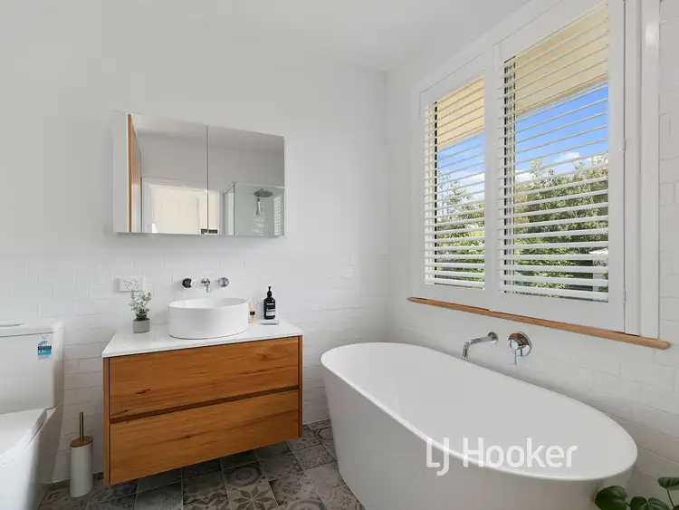Sixth view of Homely house listing, 17 Tamara Crescent, Inverloch VIC 3996