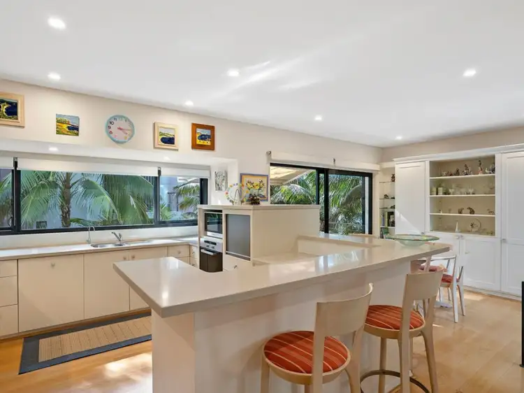 Fifth view of Homely townhouse listing, 17/10-16 Surfview Road, Mona Vale NSW 2103