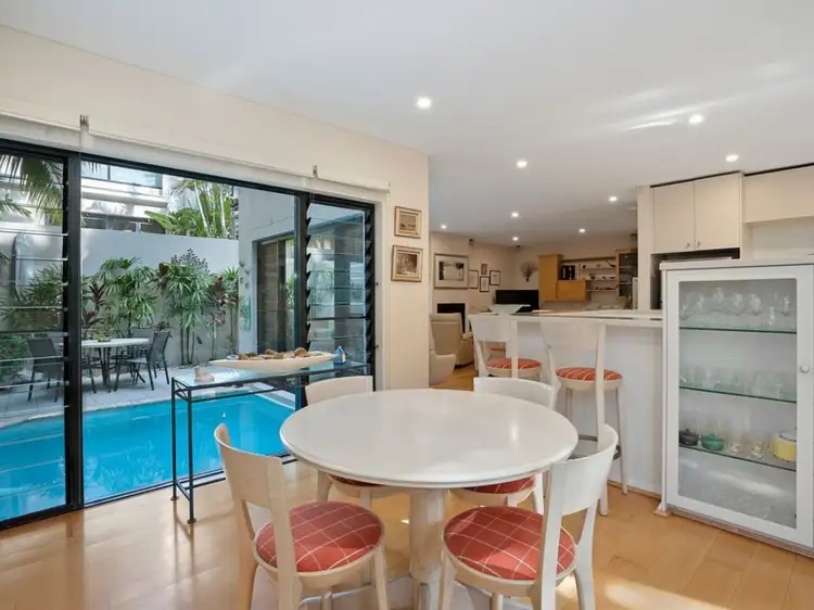 Sixth view of Homely townhouse listing, 17/10-16 Surfview Road, Mona Vale NSW 2103