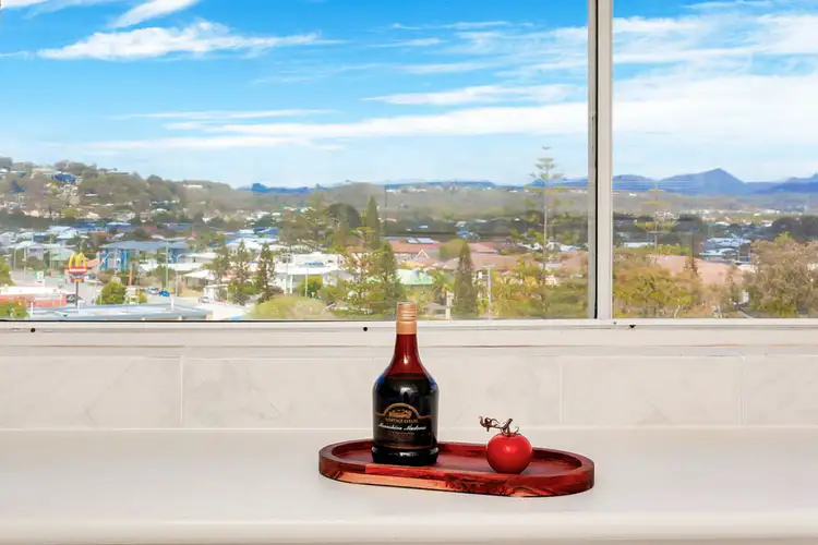 Fourth view of Homely unit listing, 6D/238 The Esplanade, Miami QLD 4220