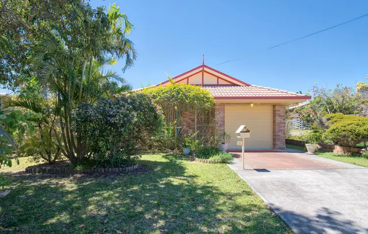 4 Rainbow Avenue, Mullaway NSW 2456