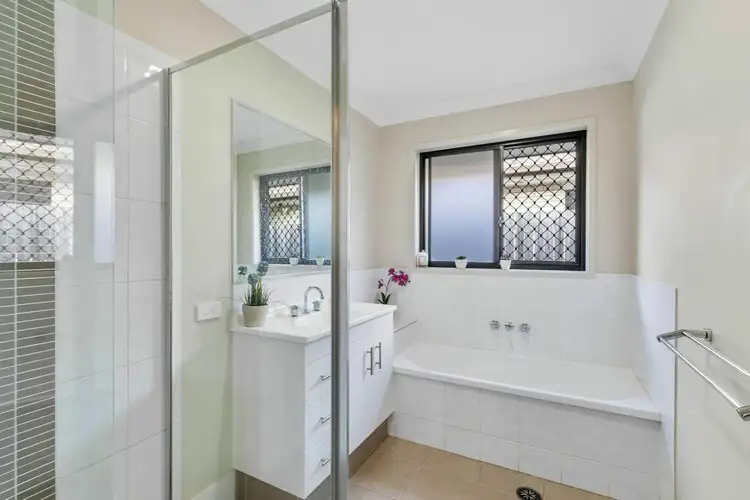 Fifth view of Homely house listing, 91 Nutmeg Drive, Griffin QLD 4503