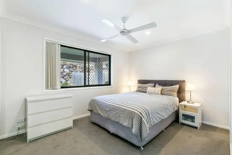 Sixth view of Homely house listing, 91 Nutmeg Drive, Griffin QLD 4503