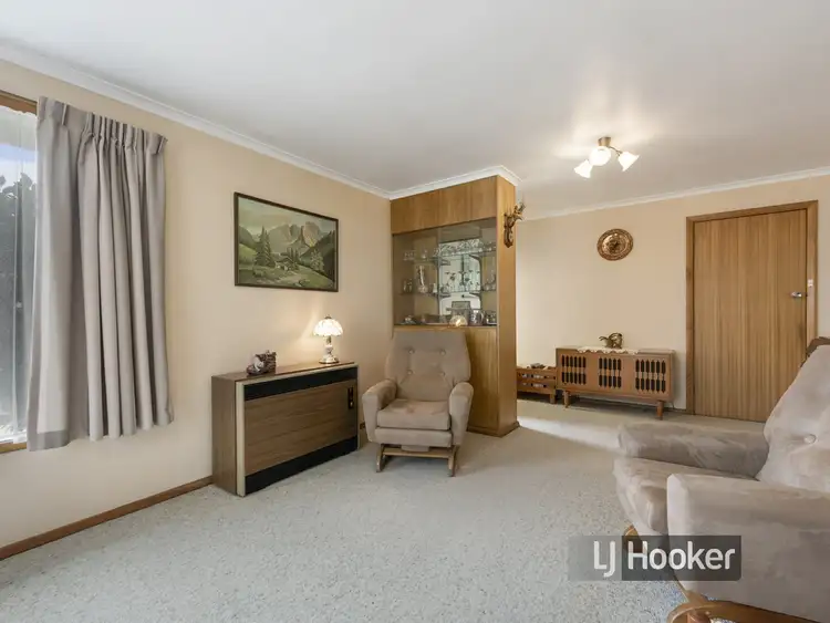 Sixth view of Homely house listing, 6 Kingsmill Street, Wynyard TAS 7325