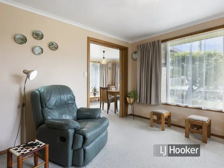 Seventh view of Homely house listing, 6 Kingsmill Street, Wynyard TAS 7325