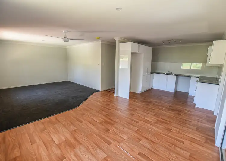 Third view of Homely house listing, 11 Kift St, Russell Island QLD 4184