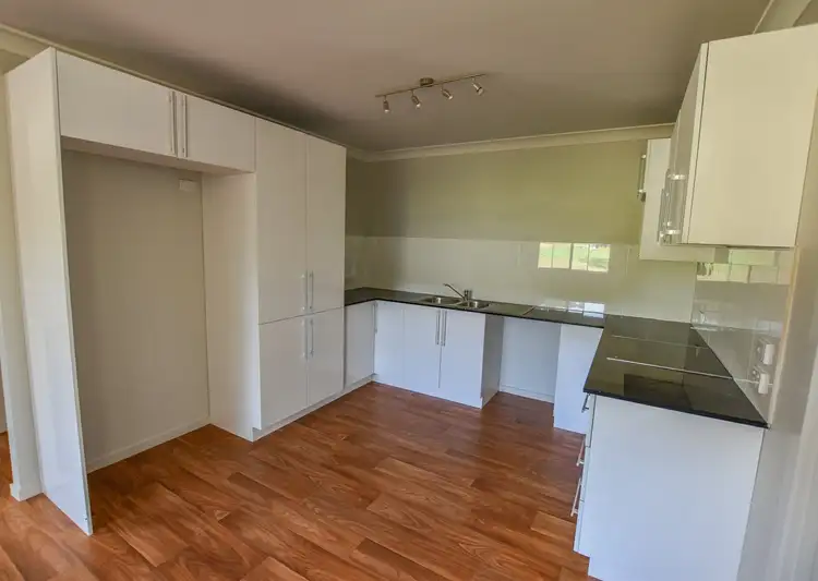 Fourth view of Homely house listing, 11 Kift St, Russell Island QLD 4184