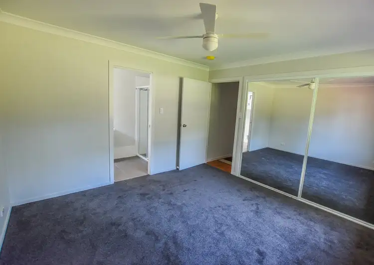 Sixth view of Homely house listing, 11 Kift St, Russell Island QLD 4184