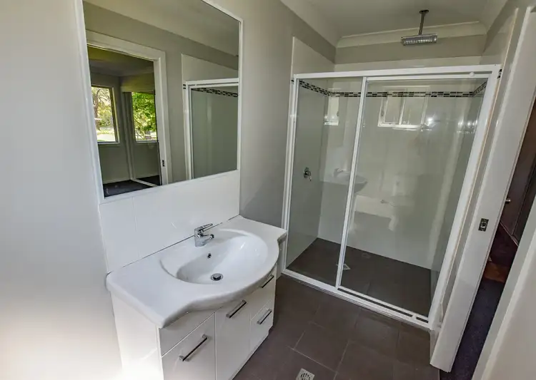 Seventh view of Homely house listing, 11 Kift St, Russell Island QLD 4184