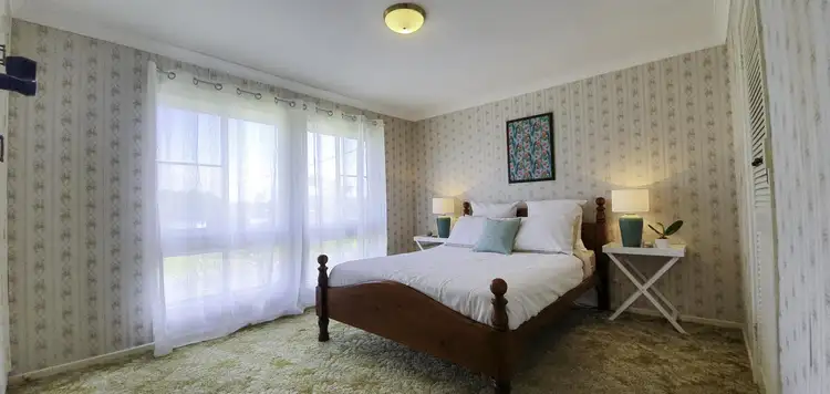 Third view of Homely house listing, 14 Murray Drive, Coffs Harbour NSW 2450