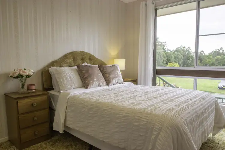 Fourth view of Homely house listing, 14 Murray Drive, Coffs Harbour NSW 2450