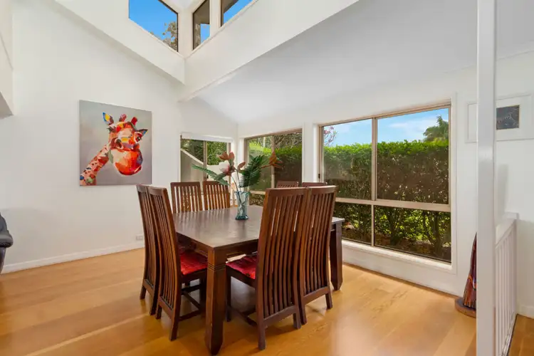 Sixth view of Homely house listing, 15 Katoomba Court, Helensvale QLD 4212