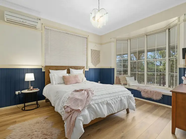 Sixth view of Homely house listing, 32 Mary Smokes Creek Road, Royston QLD 4515