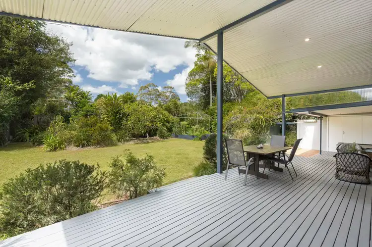 150 Ballina Road, Alstonville NSW 2477