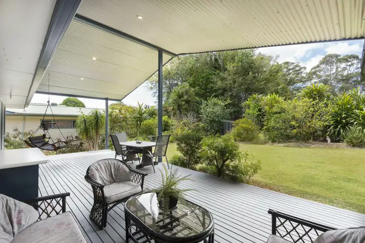 Sixth view of Homely house listing, 150 Ballina Road, Alstonville NSW 2477