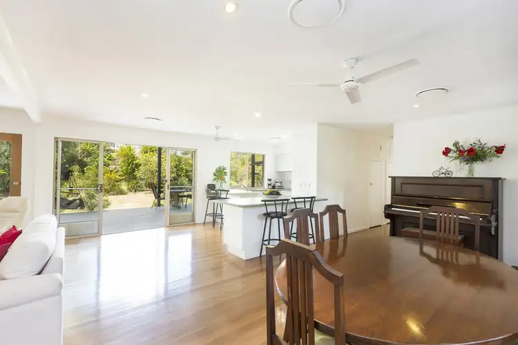 Seventh view of Homely house listing, 150 Ballina Road, Alstonville NSW 2477