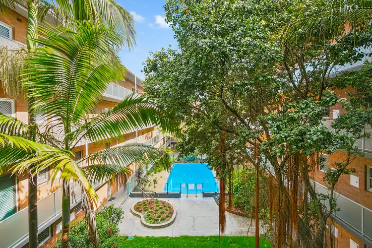 54/69 Addison Road, Manly NSW 2095