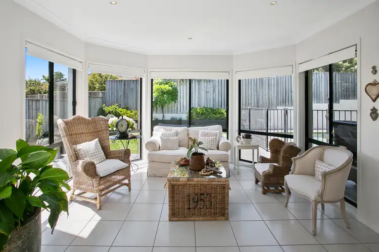 Third view of Homely house listing, 17 Keith Payne Place, Narraweena NSW 2099