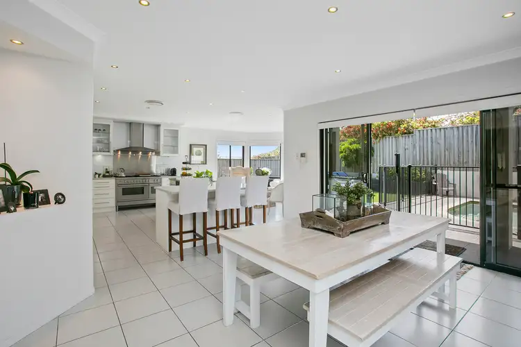 Sixth view of Homely house listing, 17 Keith Payne Place, Narraweena NSW 2099