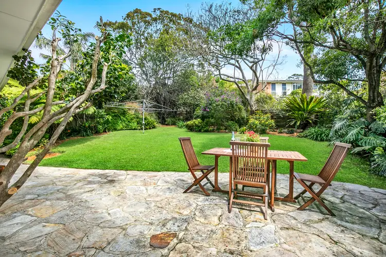 Main view of Homely house listing, 2 Curban Street, Balgowlah Heights NSW 2093