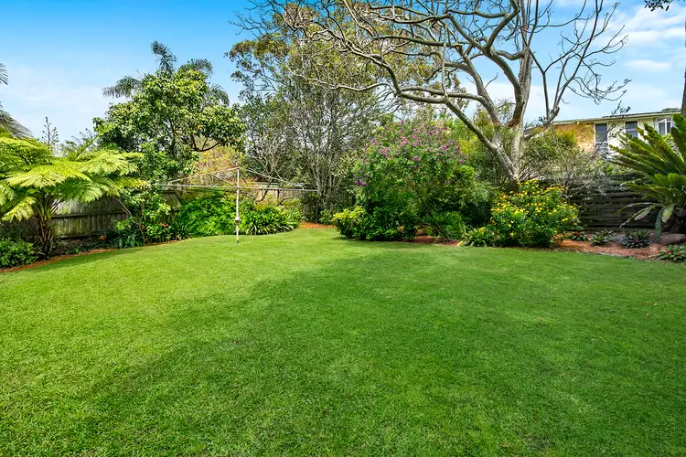 Second view of Homely house listing, 2 Curban Street, Balgowlah Heights NSW 2093