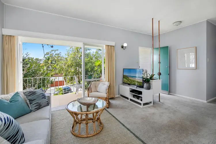 Fourth view of Homely house listing, 2 Curban Street, Balgowlah Heights NSW 2093
