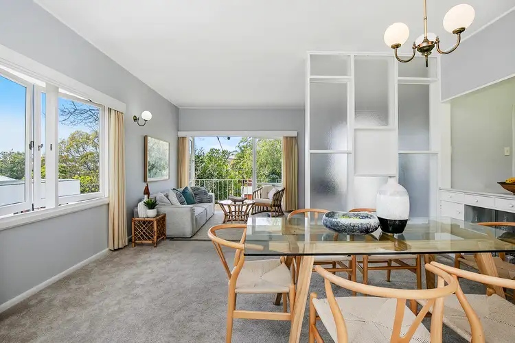 Sixth view of Homely house listing, 2 Curban Street, Balgowlah Heights NSW 2093