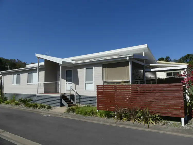Unit 475/21 Red Head Road, Hallidays Point NSW 2430