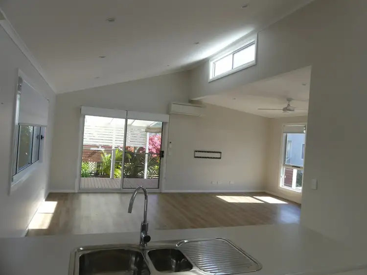 Fourth view of Homely retirement listing, Unit 475/21 Red Head Road, Hallidays Point NSW 2430