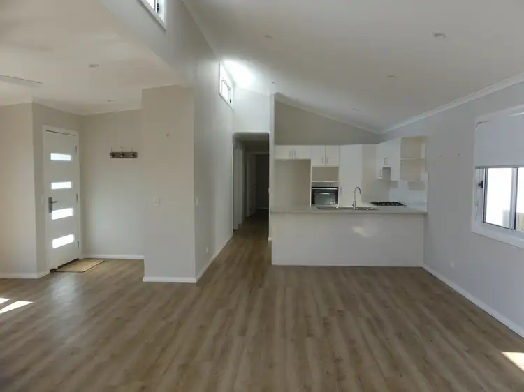 Fifth view of Homely retirement listing, Unit 475/21 Red Head Road, Hallidays Point NSW 2430