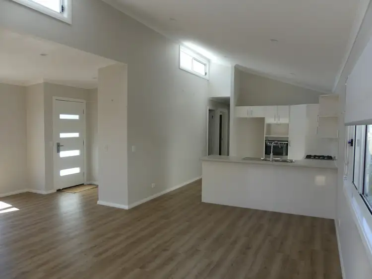 Sixth view of Homely retirement listing, Unit 475/21 Red Head Road, Hallidays Point NSW 2430