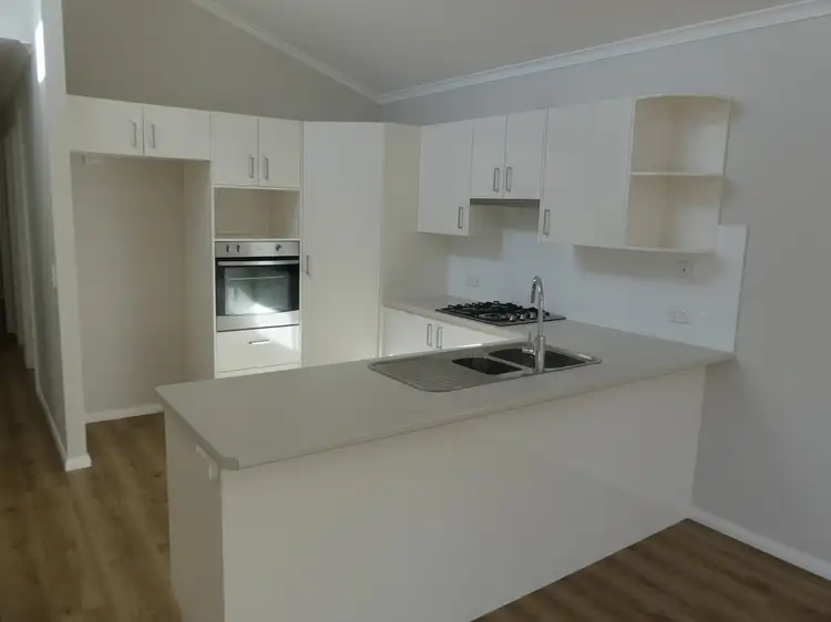 Seventh view of Homely retirement listing, Unit 475/21 Red Head Road, Hallidays Point NSW 2430