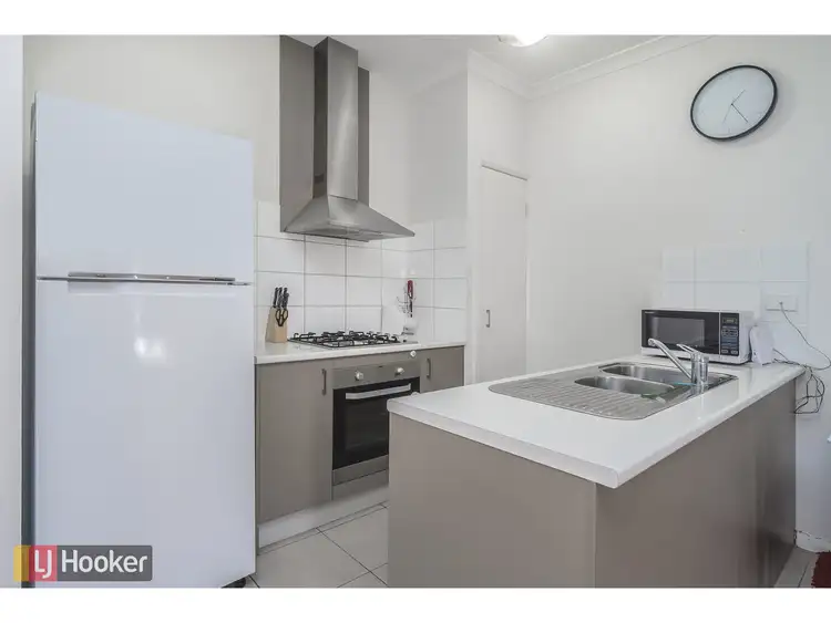 Fifth view of Homely unit listing, 2/25 Ballybunion Avenue, Craigieburn VIC 3064